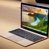 ТОП-5 особенностей MacBook, о которых Apple умолчала