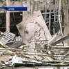 У аеропорту Донецька відновили пошук загиблих кіборгів