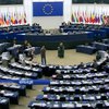 Європарламент прийняв резолюцію по вбивству Бориса Нємцова