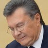 Захарченко отбирает у Януковича компанию на нужды ДНР (видео)