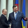 Путин поведал в фильме как просил Януковича не сбегать из Киева