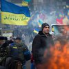 Евромайдан и российско-украинскую войну впишут в учебник истории