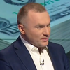 Игорь Мазепа: Нацбанк не будет сдерживать валюту