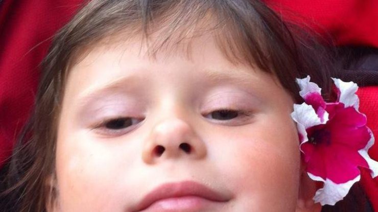 Коллектив "Подробностей" соболезнует семье и родным Маргариты Пилипец