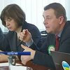 Евродепутаты обеспокоились свободой слова в Украине
