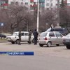 На Донбассе предожили запретить гусеничную технику в городах
