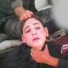 В Ираке поймали 20 переодетых в женщин боевиков ИГИЛ (фото)