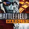 Battlefield Hardline оказался худшей игрой серии