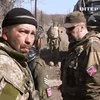 Германия опровергла данные о сотнях немцев на Донбассе