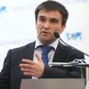 Глава МИД Климкин объявил бойкот пропагандистам России