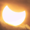 Сонячне затемнення викликало туристичний бум на Фарерах