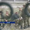 На Харківщині забили до смерті призовника