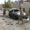 ИГИЛ взяло ответственность за теракт в Йемене