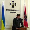 Представлена электронная система выдачи пропусков на Донбасс