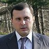 Депутат-беглец Александр Шепелев задержан ФСБ в Подмосковье