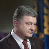 Лидеры ЛНР и ДНР могут участвовать в выборах на Донбассе - Порошенко