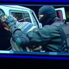 У місті Привілля терористи ЛНР намагались підірвати школу
