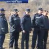 На Дніпропетровщині знайшли 500-кілограмову бомбу часів війни