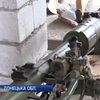 У Широкіно військові гранатометами вгамовують снайперів