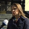 Адвокат-переселенка из Донецка подала в суд на Кабмин