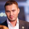 Сын Януковича мог скрываться по программе защиты свидетелей