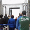 Музей у Тунісі після теракту закрили для відвідуваь