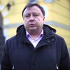 Аваков уверяет, что Интерпол прекратил розыск Николая Княжицкого