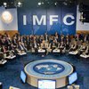 МВФ может отменить кредит Украине из-за внешнего долга