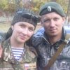 Снайперша террористов ДНР расстреляла своего зама после пьянки