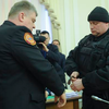 Сергей Бочковский задержан на заседании Кабмина за откаты (фото, видео)