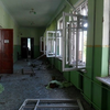 В Луганской области планировали подорвать школу
