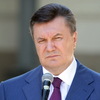 Виктор Янукович в Крыму госпитализирован с инфарктом - Вести