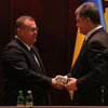 Валентин Резниченко пришел руководить Днепропетровской областью из Запорожья