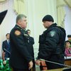 ФБР расследует махинации экс-главы ГосЧС Сергея Бочковского