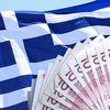 Евросоюз отказался дать Греции кредит в €1,2 млрд