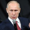 Путин обещает "не сюсюкаться" с НАТО