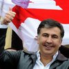 Михаил Саакашвили мечтает вернуться в Грузию