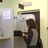 Українцям анулюють шенгени при відміні бронювання готелів