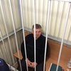 Бочковского не сажают - нет доказательст вины