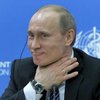 Путин хочет разобраться с Украиной до 9 мая, - Парубий