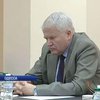Ученые Одессы подключились к решению проблем Украины