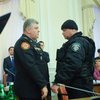 Сергея Бочковского арестовали на 2 месяца