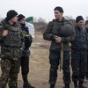 Украинское войско не убивает мирное население - Порошенко