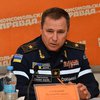 Экс-замглавы ГосЧС Василия Стоецкого арестовали вслед за Бочковским