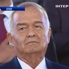 Ісламу Карімову пророкують перемогу на виборах в Узбекистані