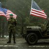 В Украину едут 290 десантников из США