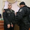 Бочковского на должность главы ГосЧС предложил экс-глава Минобороны Коваль