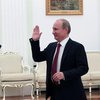 Каспаров сравнил Путина с Адольфом Гитлером