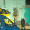 В волонтерском центре в Одессе планировали взорвать газовую трубу