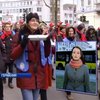 Учителя Германии требуют повышения зарплат